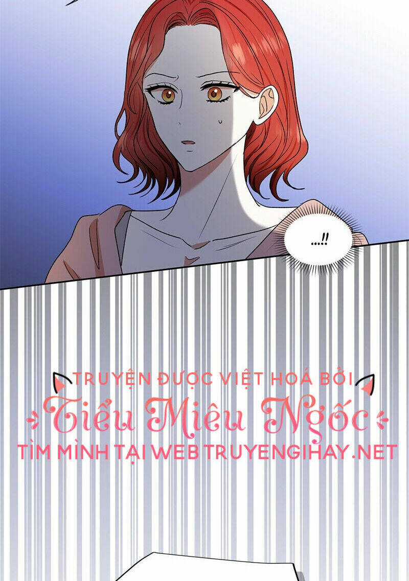 Ta Muốn Biến Phu Quân Thành Bá Chủ Chapter 88 trang 46