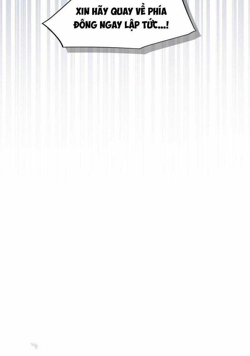 Ta Muốn Biến Phu Quân Thành Bá Chủ Chapter 88 trang 47