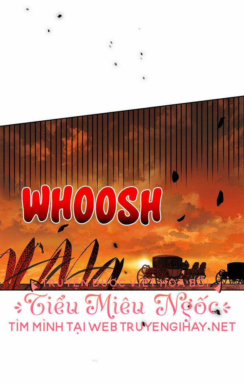 Ta Muốn Biến Phu Quân Thành Bá Chủ Chapter 88 trang 48