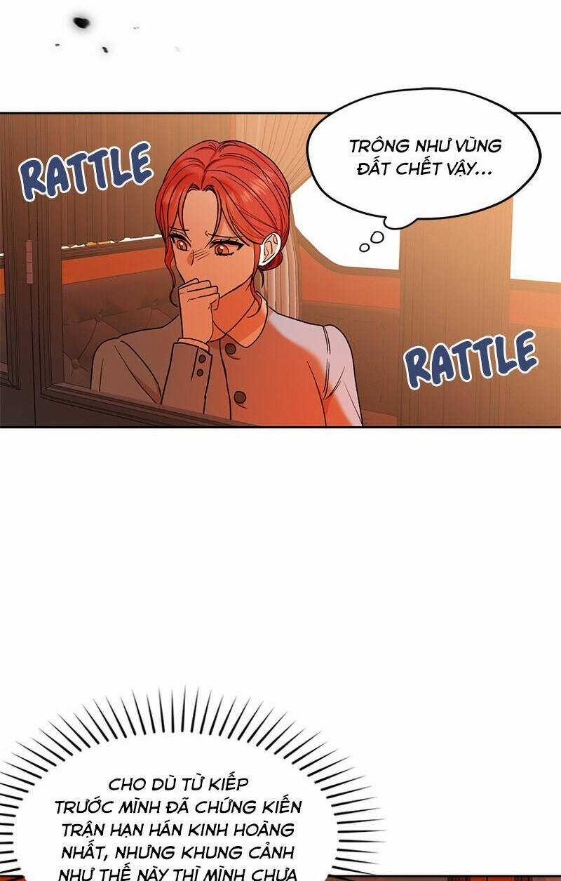 Ta Muốn Biến Phu Quân Thành Bá Chủ Chapter 88 trang 49