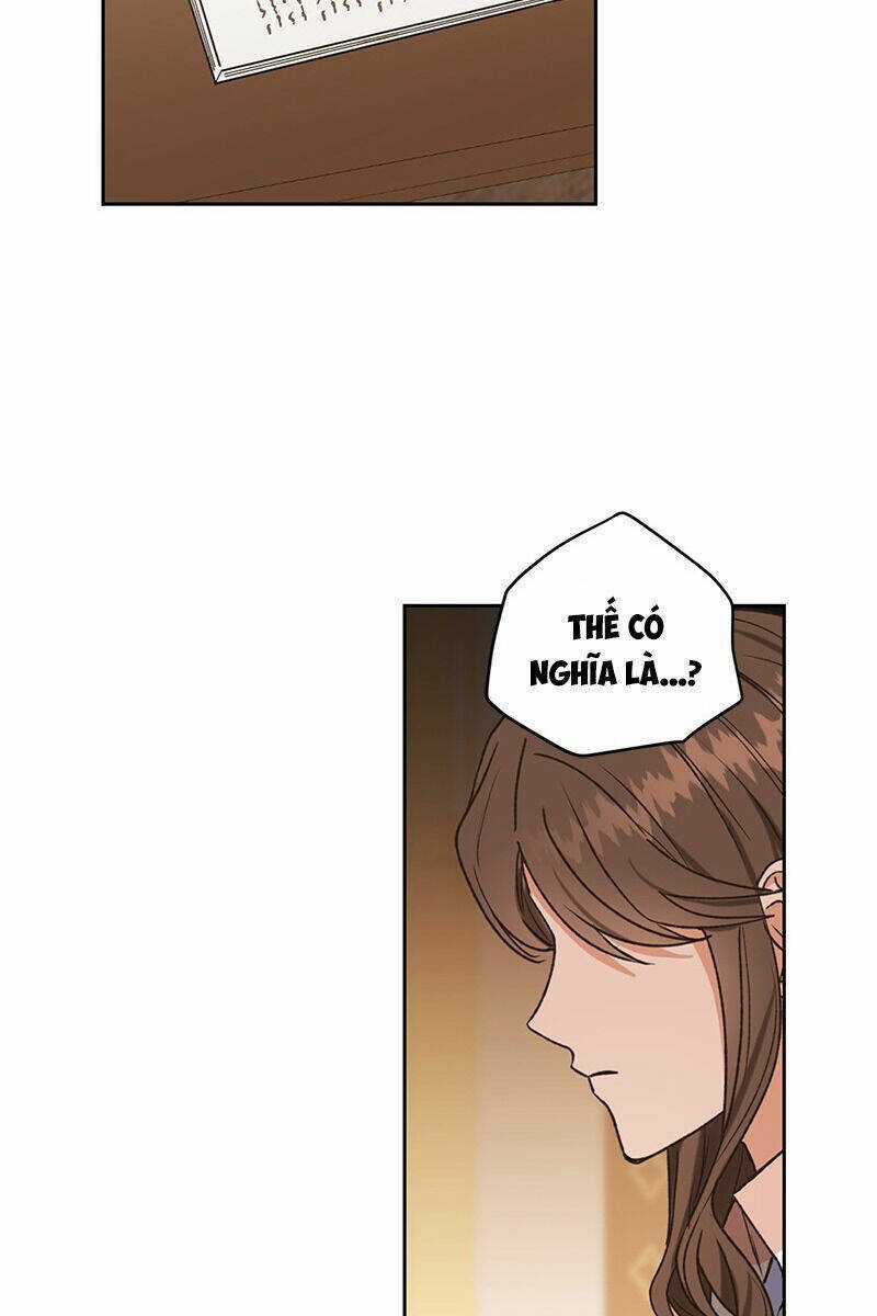 Ta Muốn Biến Phu Quân Thành Bá Chủ Chapter 88 trang 5