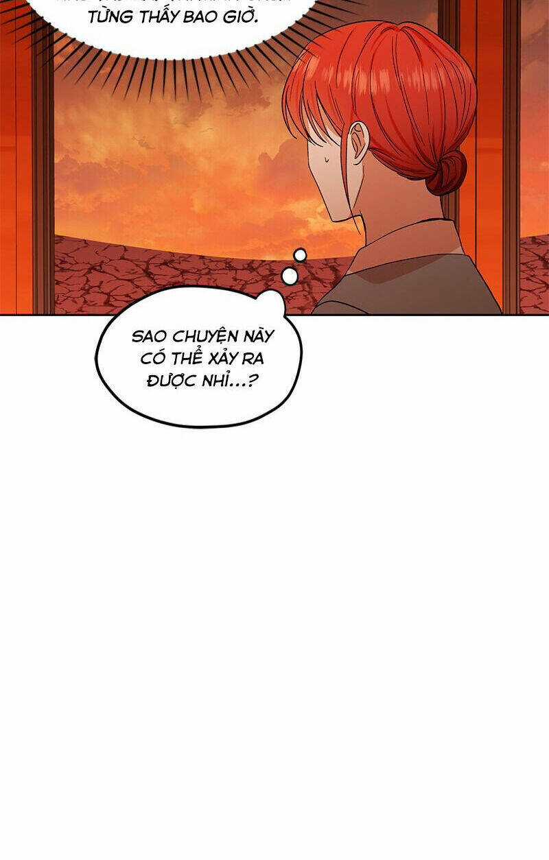 Ta Muốn Biến Phu Quân Thành Bá Chủ Chapter 88 trang 50