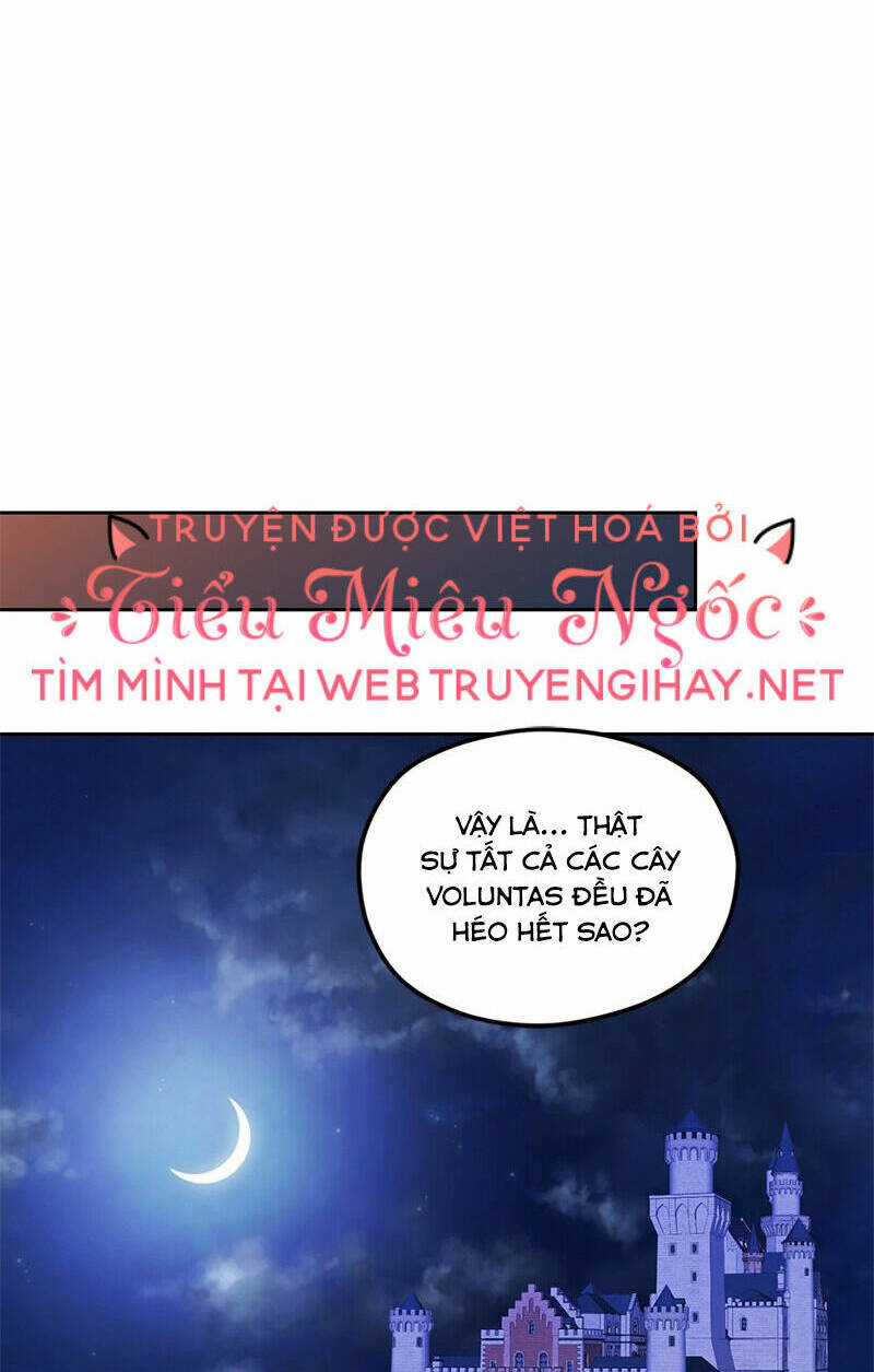 Ta Muốn Biến Phu Quân Thành Bá Chủ Chapter 88 trang 51