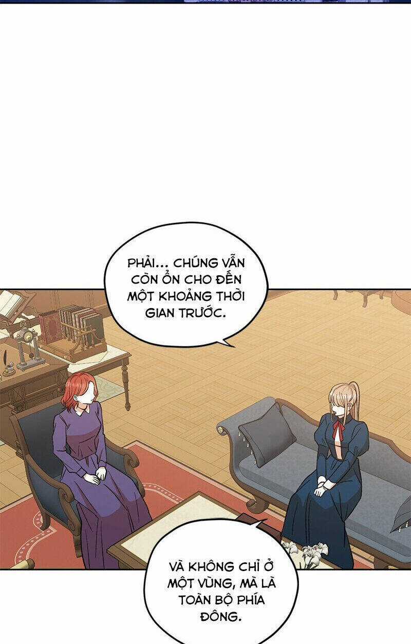 Ta Muốn Biến Phu Quân Thành Bá Chủ Chapter 88 trang 52