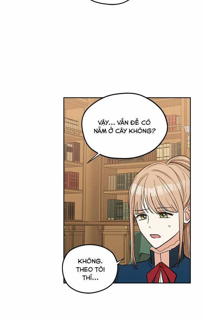 Ta Muốn Biến Phu Quân Thành Bá Chủ Chapter 88 trang 53