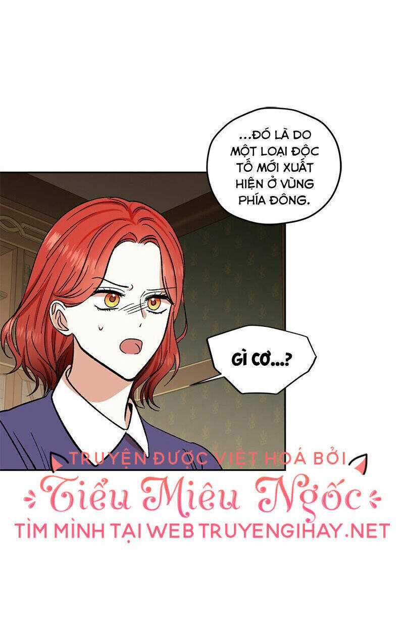 Ta Muốn Biến Phu Quân Thành Bá Chủ Chapter 88 trang 54