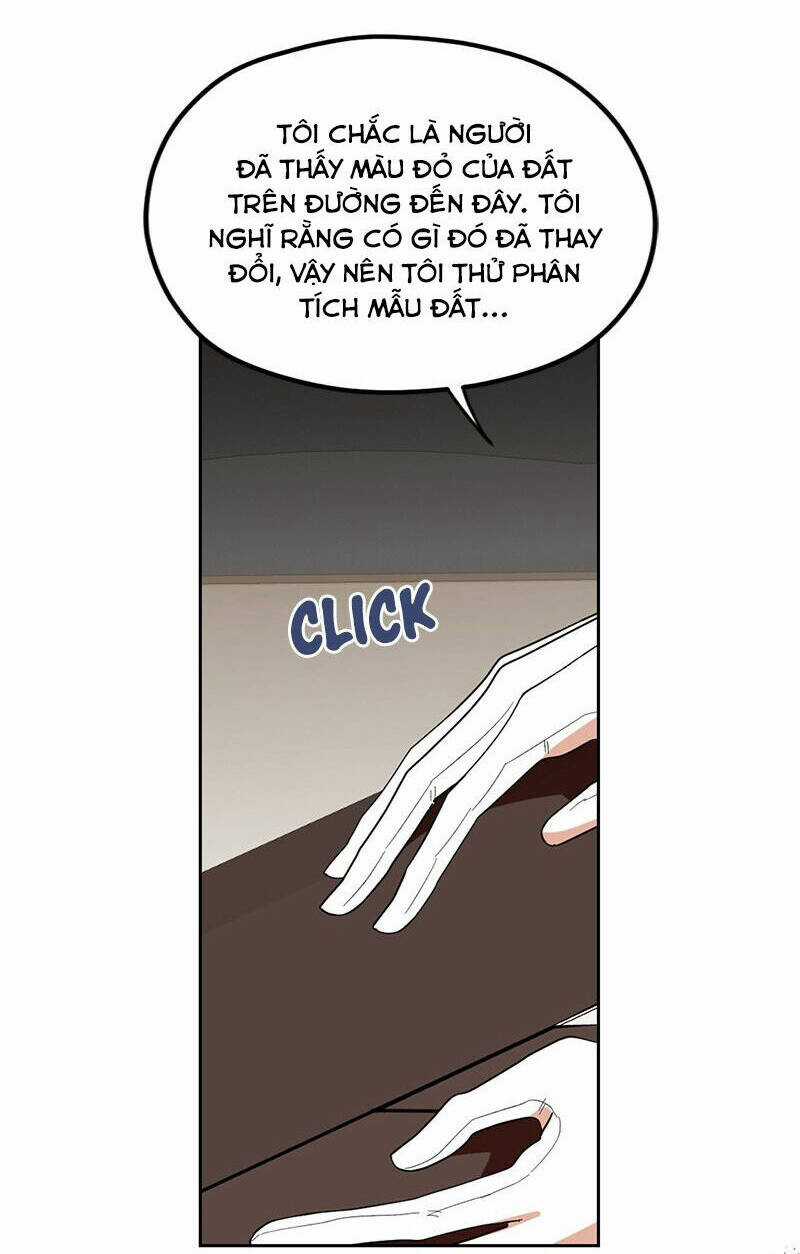 Ta Muốn Biến Phu Quân Thành Bá Chủ Chapter 88 trang 55