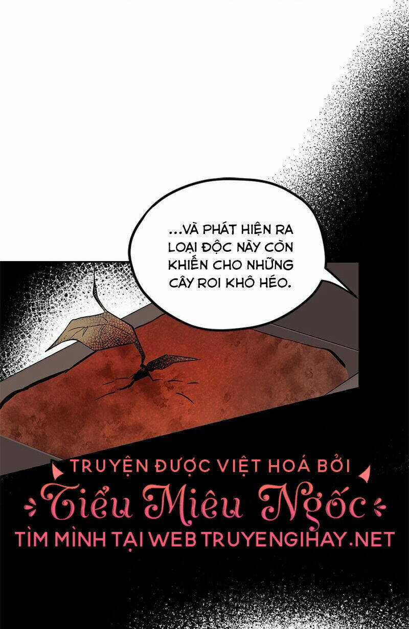 Ta Muốn Biến Phu Quân Thành Bá Chủ Chapter 88 trang 56