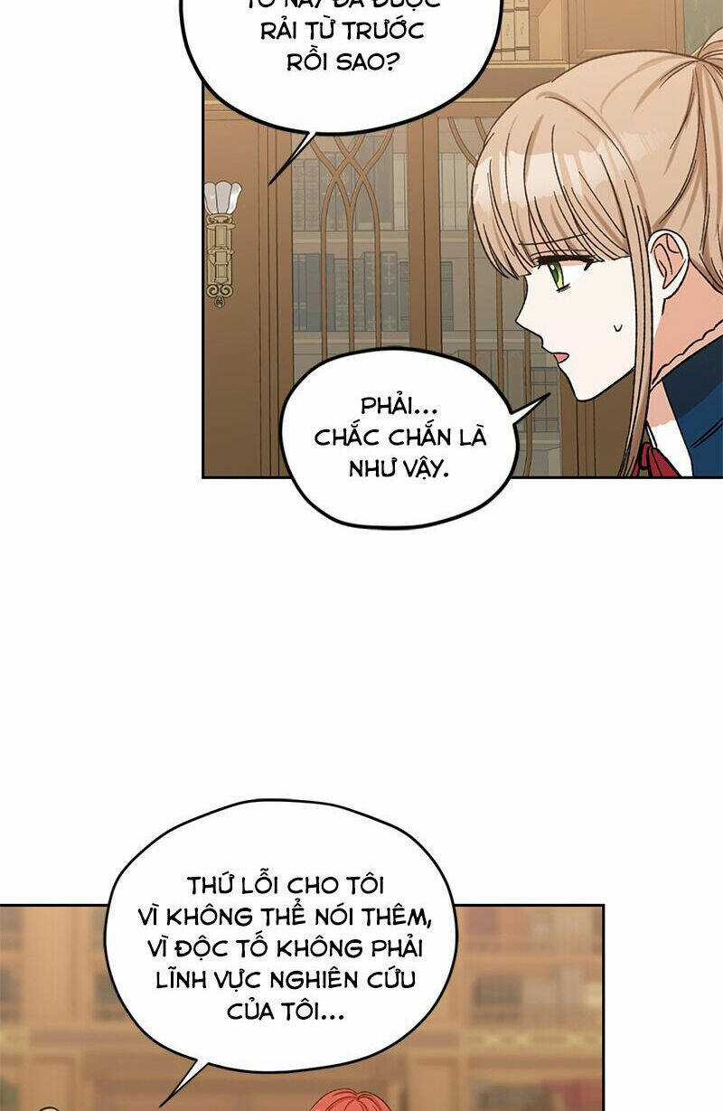 Ta Muốn Biến Phu Quân Thành Bá Chủ Chapter 88 trang 58