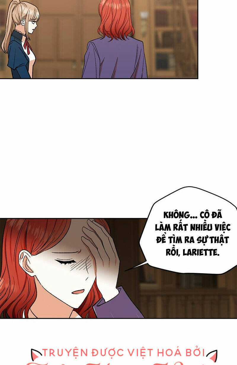 Ta Muốn Biến Phu Quân Thành Bá Chủ Chapter 88 trang 59