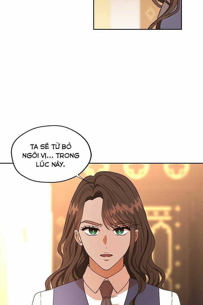 Ta Muốn Biến Phu Quân Thành Bá Chủ Chapter 88 trang 6
