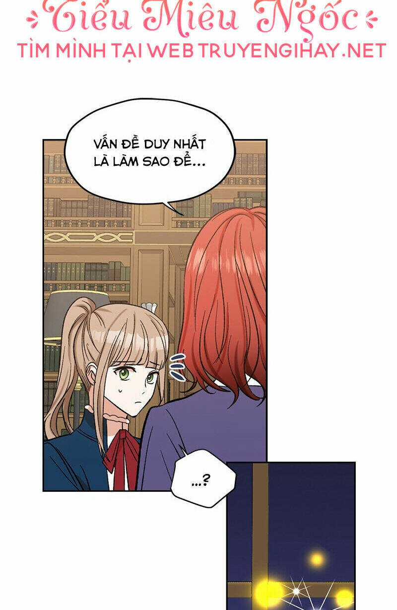 Ta Muốn Biến Phu Quân Thành Bá Chủ Chapter 88 trang 60