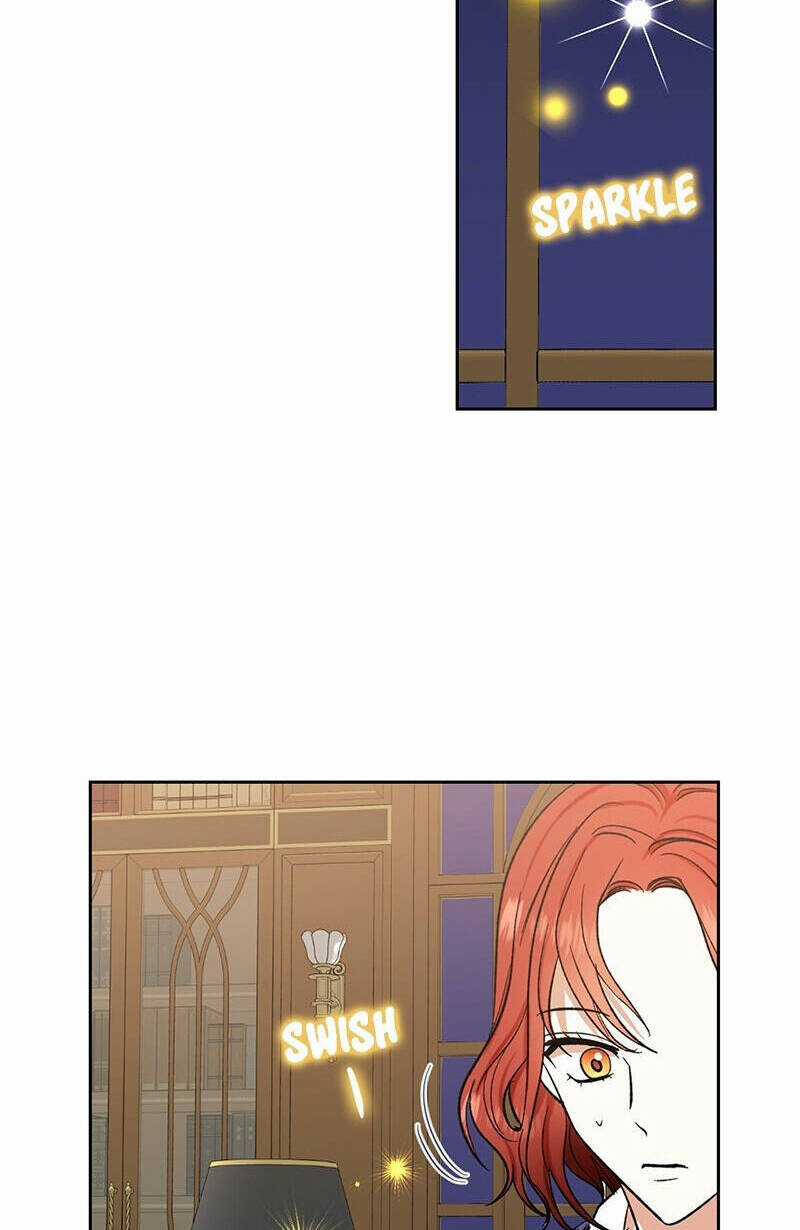 Ta Muốn Biến Phu Quân Thành Bá Chủ Chapter 88 trang 61