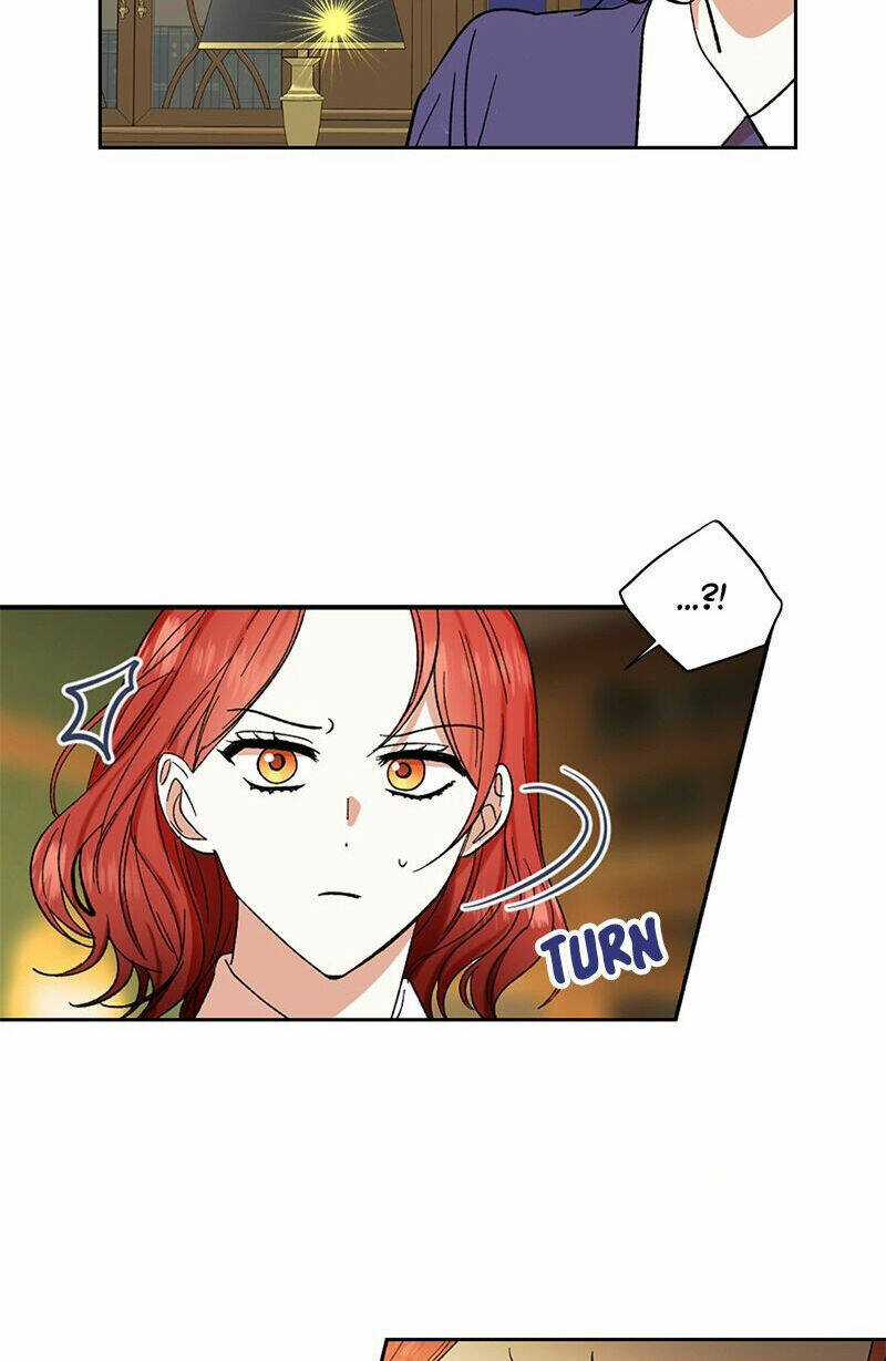 Ta Muốn Biến Phu Quân Thành Bá Chủ Chapter 88 trang 62