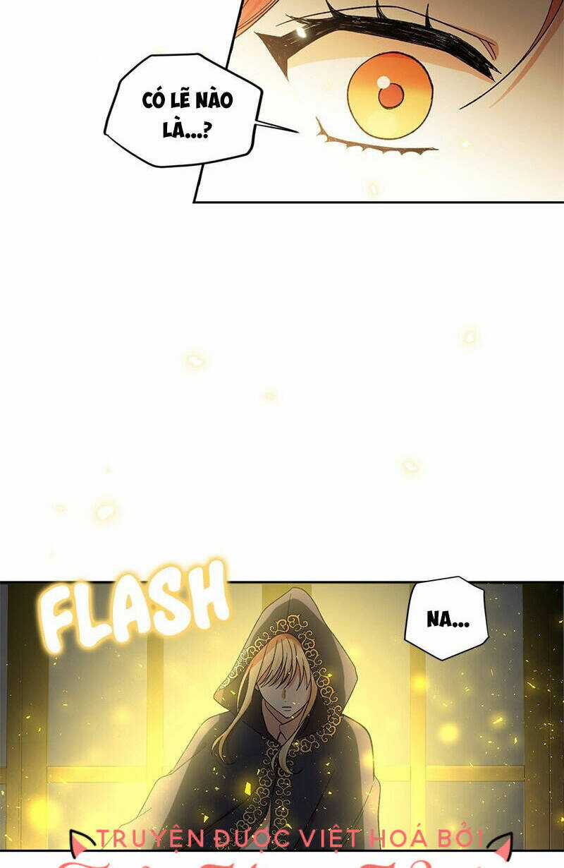 Ta Muốn Biến Phu Quân Thành Bá Chủ Chapter 88 trang 63