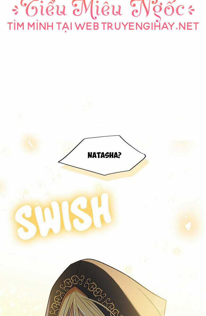 Ta Muốn Biến Phu Quân Thành Bá Chủ Chapter 88 trang 64