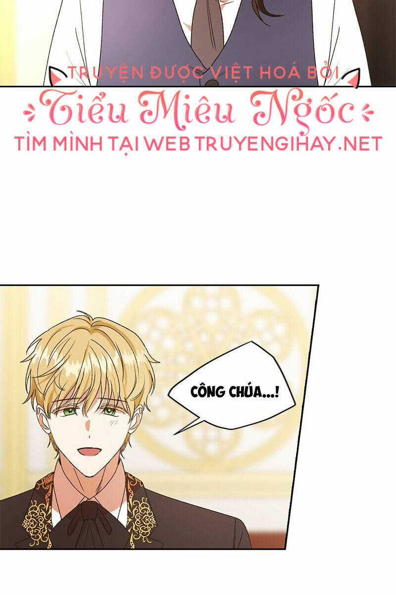 Ta Muốn Biến Phu Quân Thành Bá Chủ Chapter 88 trang 7