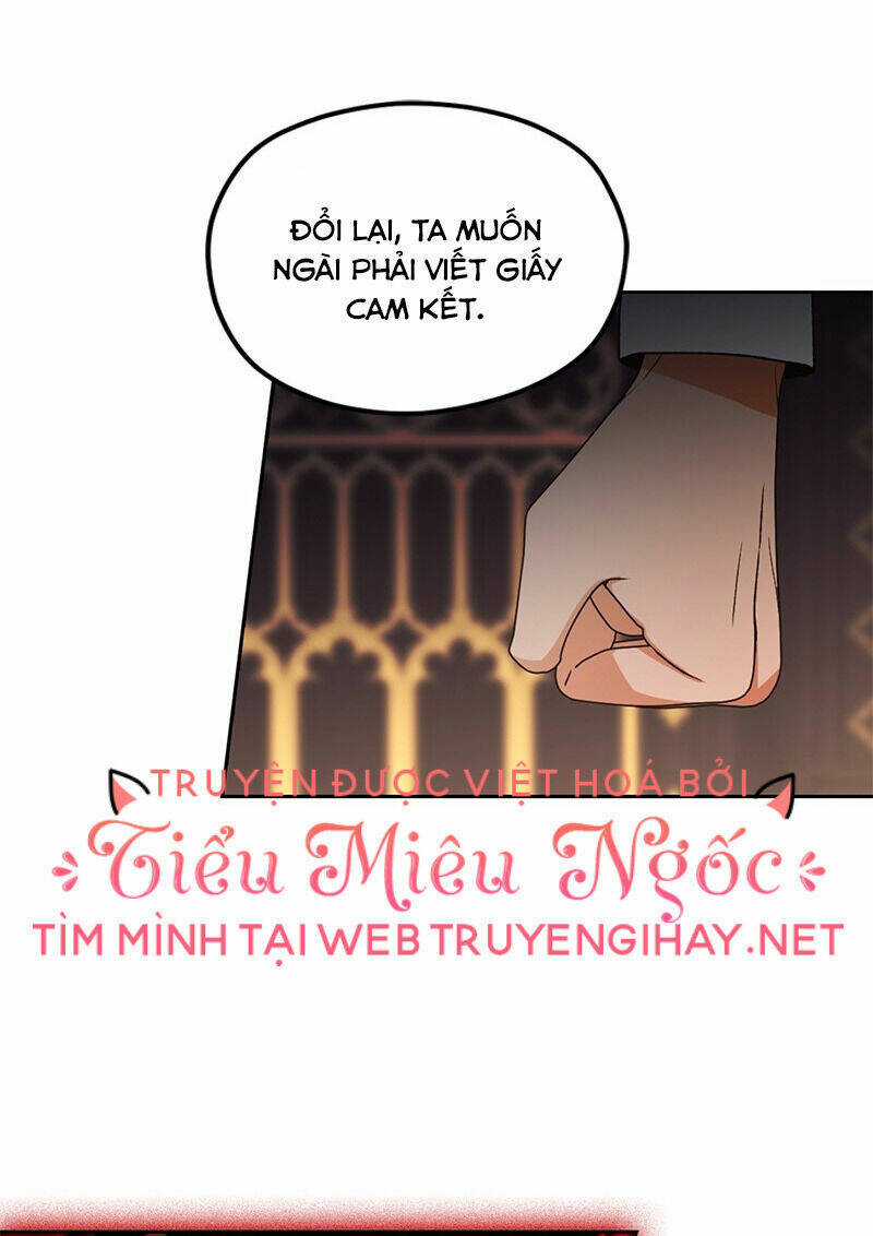 Ta Muốn Biến Phu Quân Thành Bá Chủ Chapter 88 trang 8