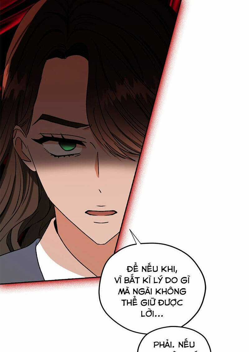 Ta Muốn Biến Phu Quân Thành Bá Chủ Chapter 88 trang 9