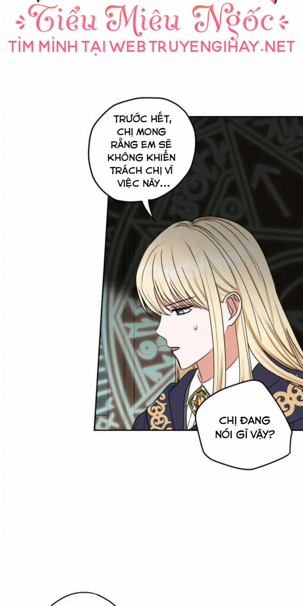 Ta Muốn Biến Phu Quân Thành Bá Chủ Chapter 89 trang 14