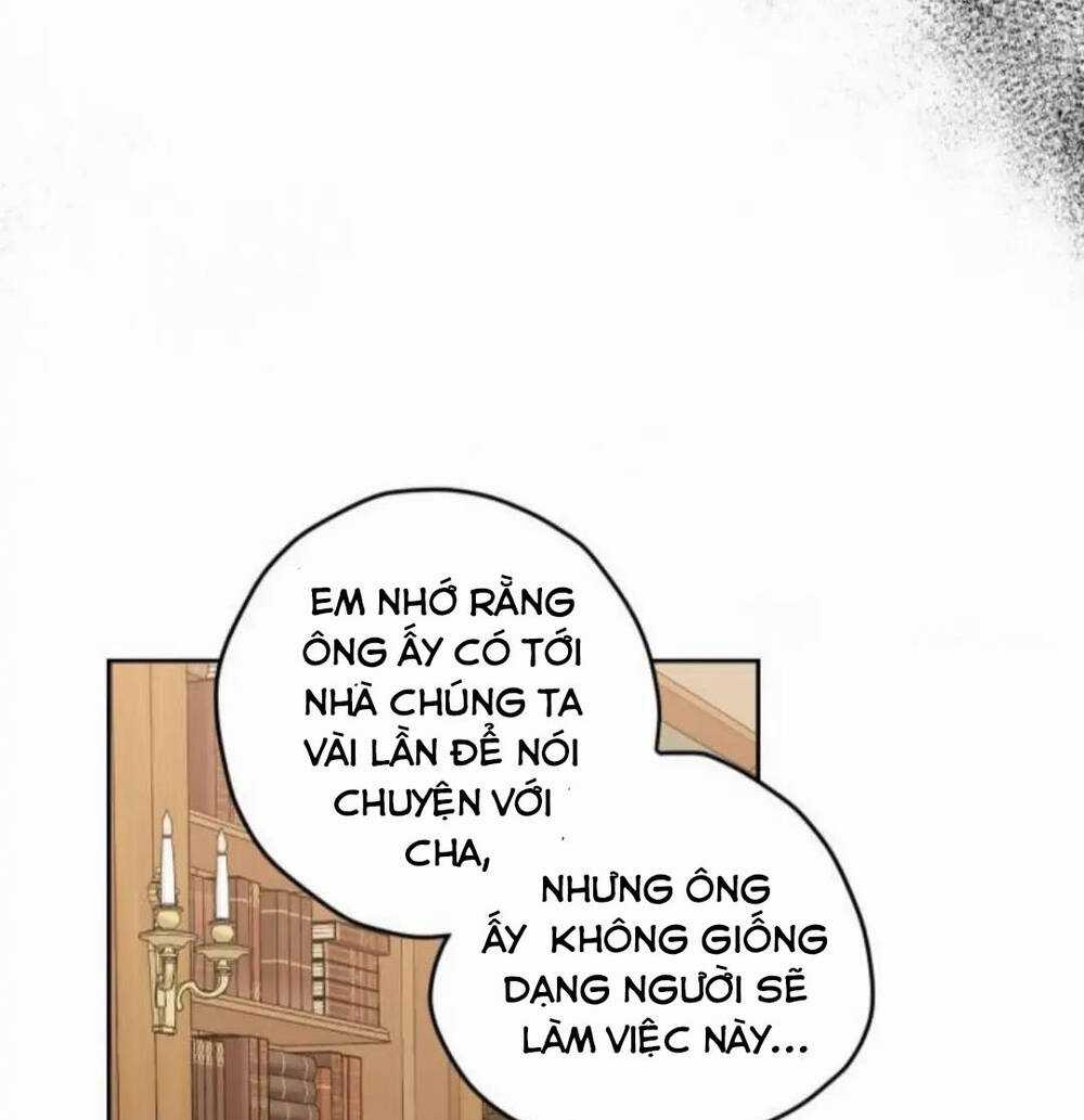Ta Muốn Biến Phu Quân Thành Bá Chủ Chapter 89 trang 17