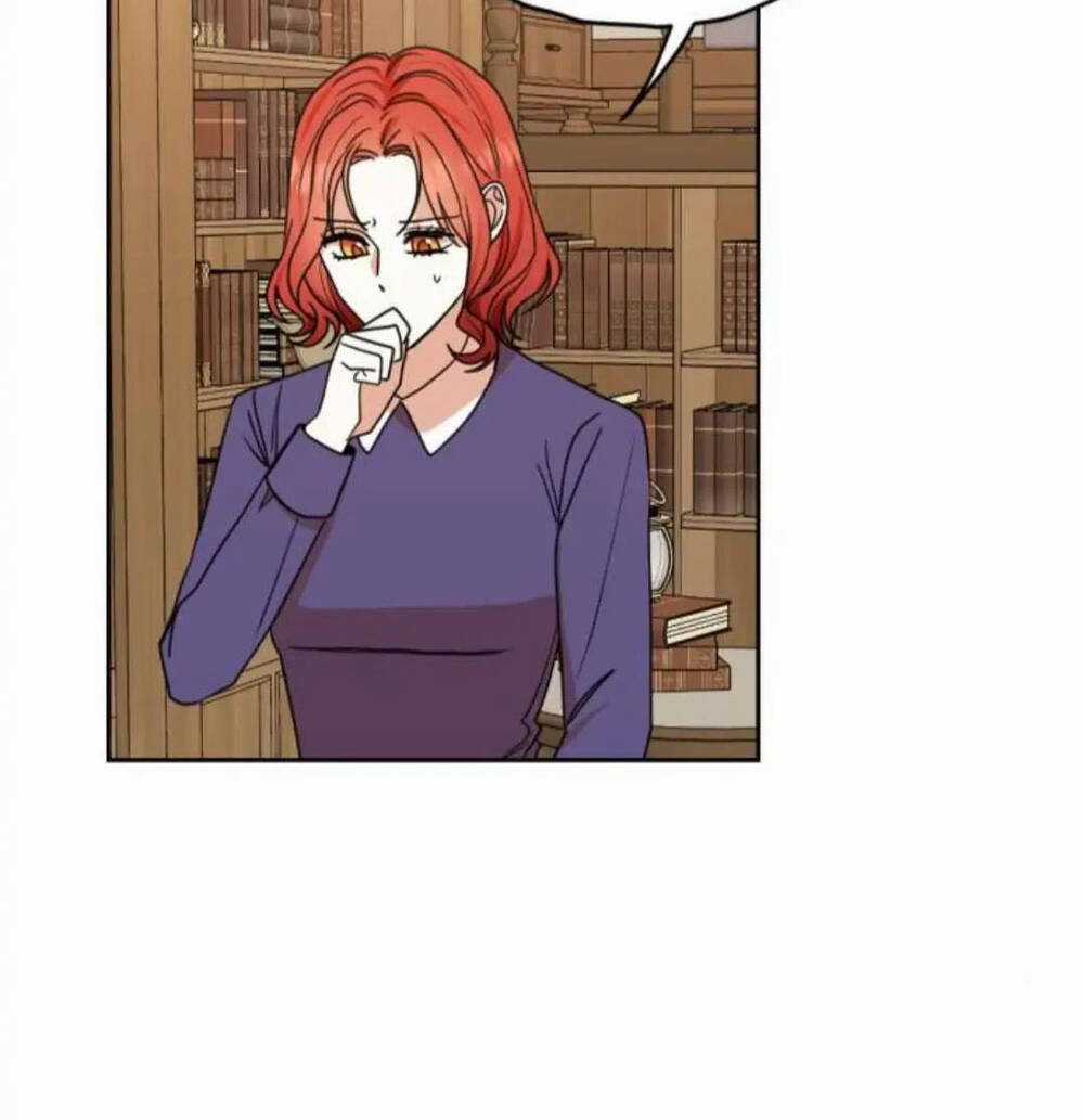 Ta Muốn Biến Phu Quân Thành Bá Chủ Chapter 89 trang 18