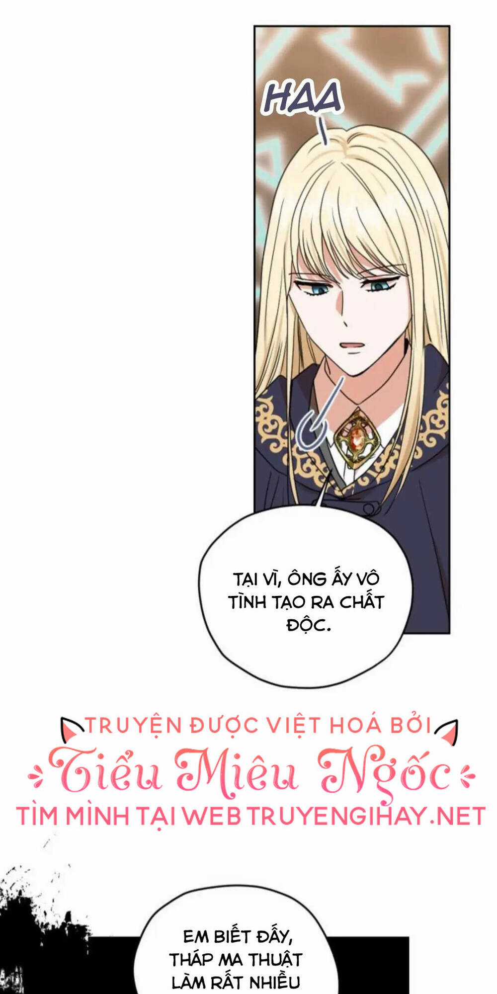 Ta Muốn Biến Phu Quân Thành Bá Chủ Chapter 89 trang 19