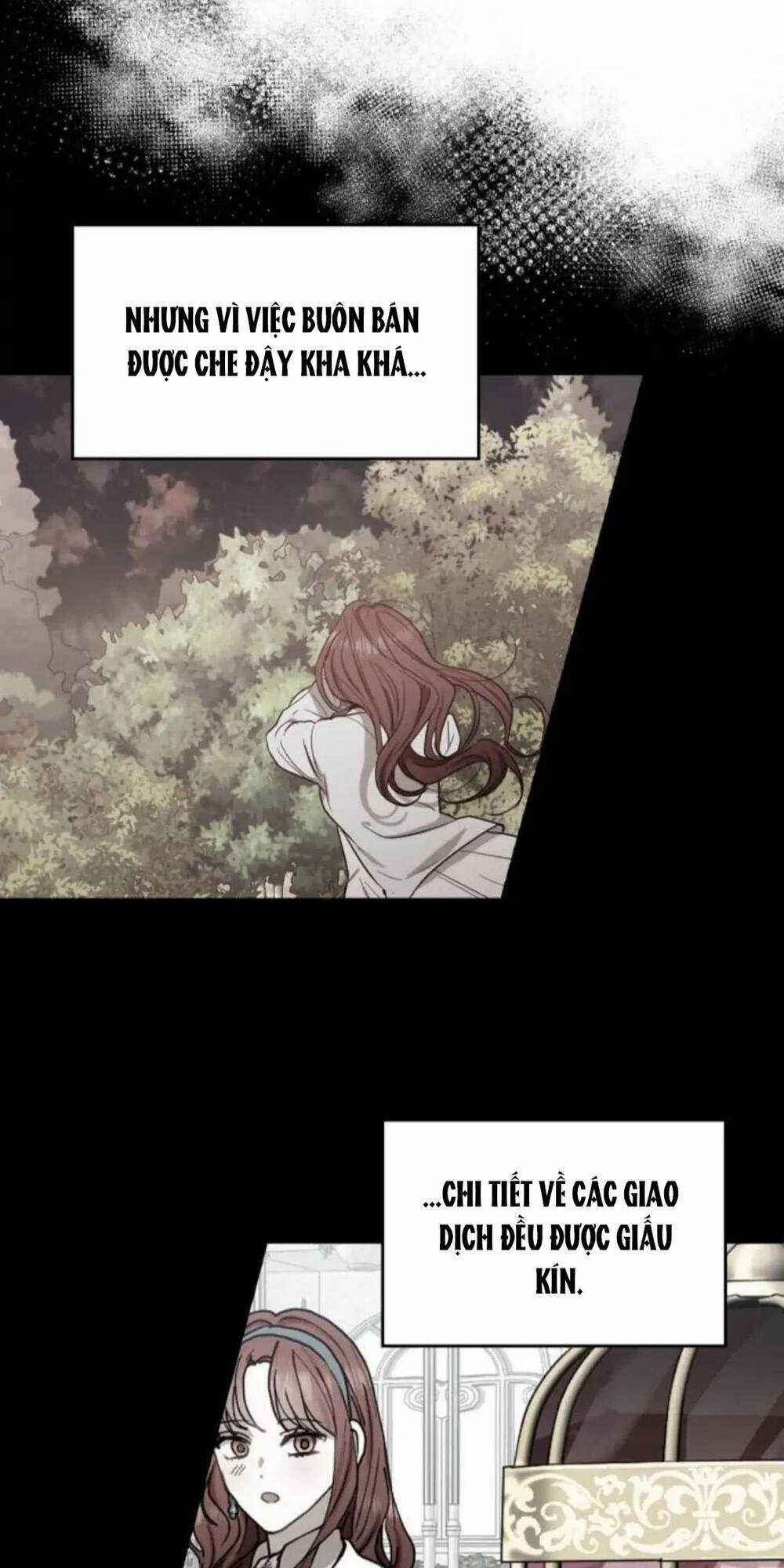 Ta Muốn Biến Phu Quân Thành Bá Chủ Chapter 89 trang 23