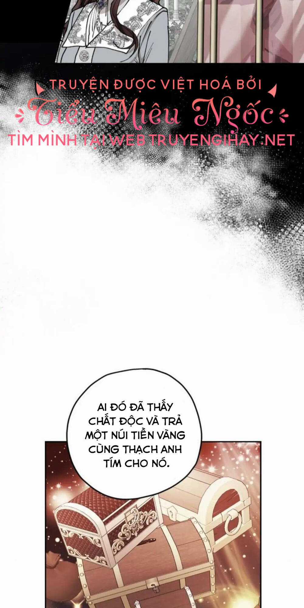 Ta Muốn Biến Phu Quân Thành Bá Chủ Chapter 89 trang 24