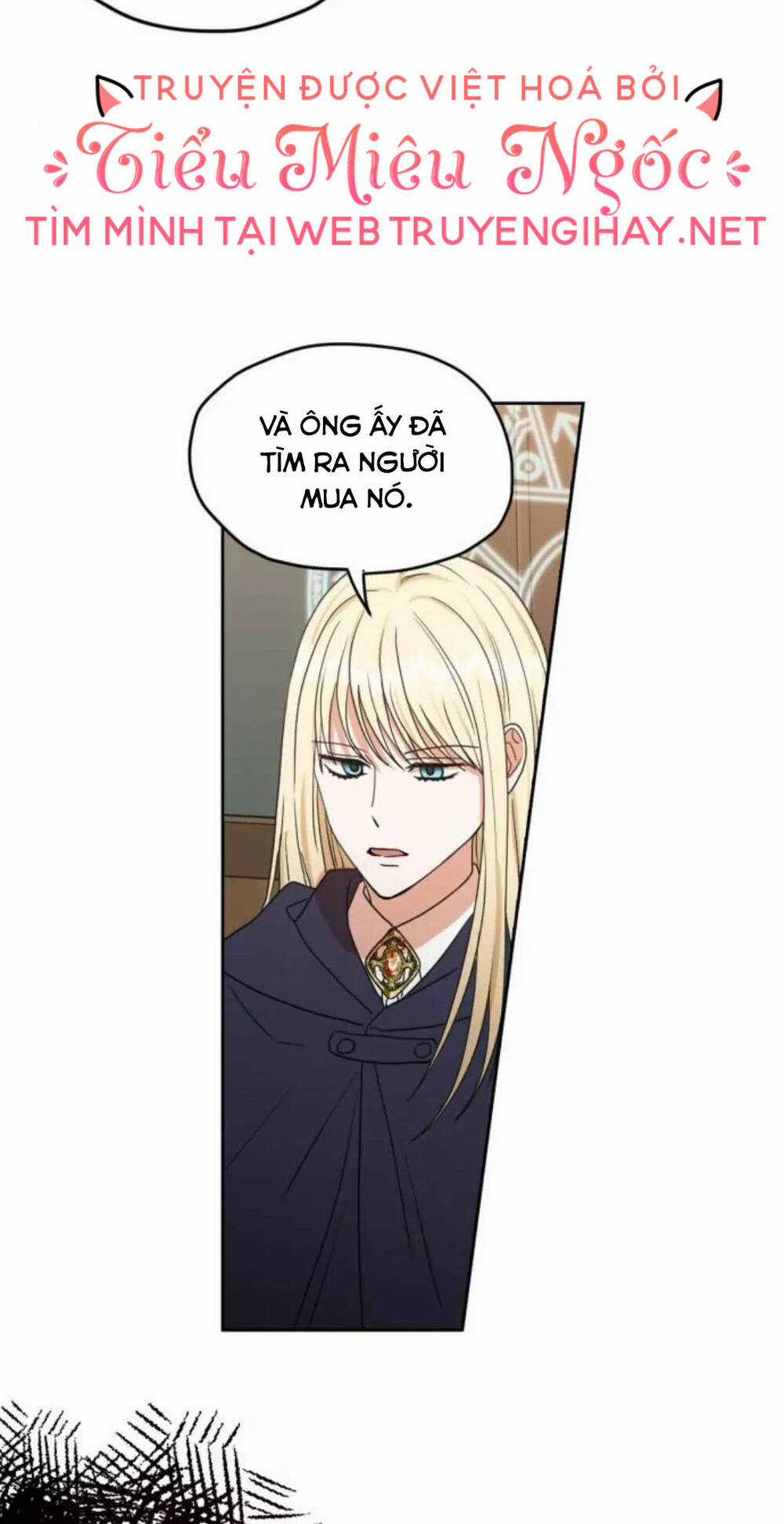 Ta Muốn Biến Phu Quân Thành Bá Chủ Chapter 89 trang 26