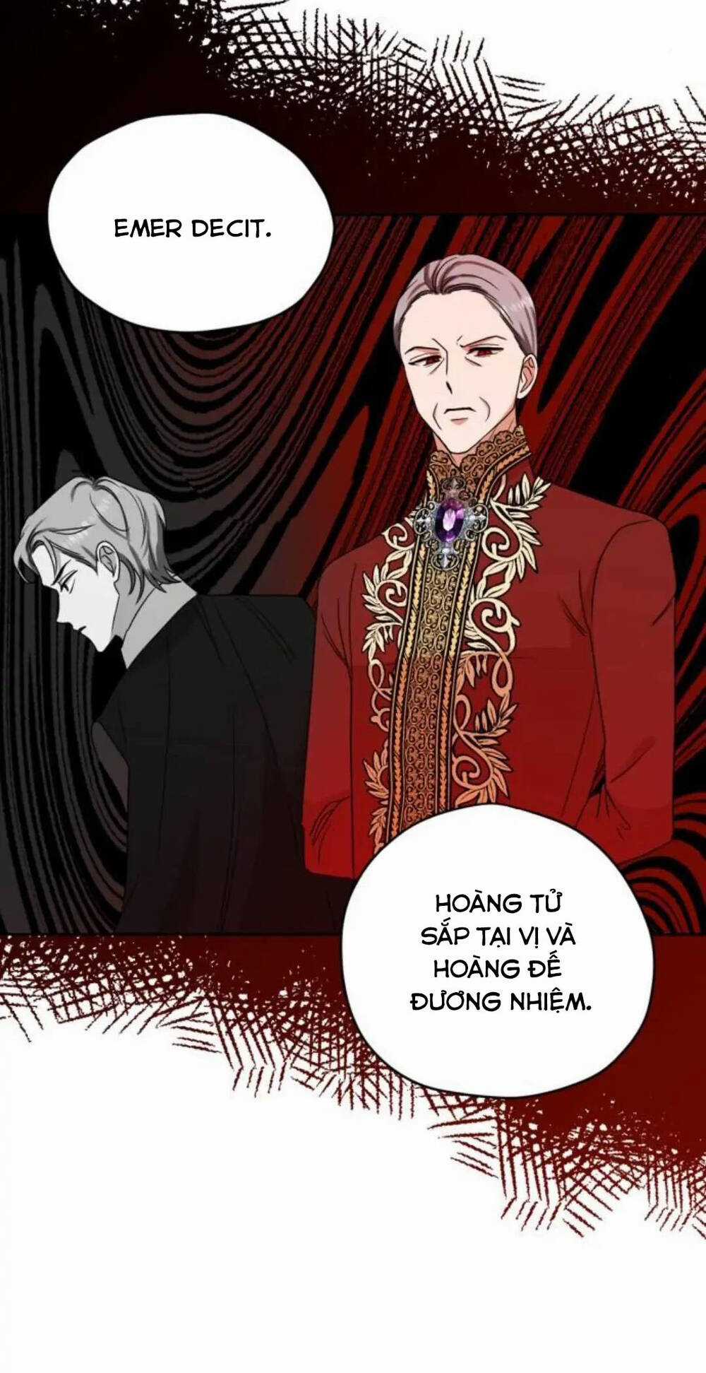 Ta Muốn Biến Phu Quân Thành Bá Chủ Chapter 89 trang 27