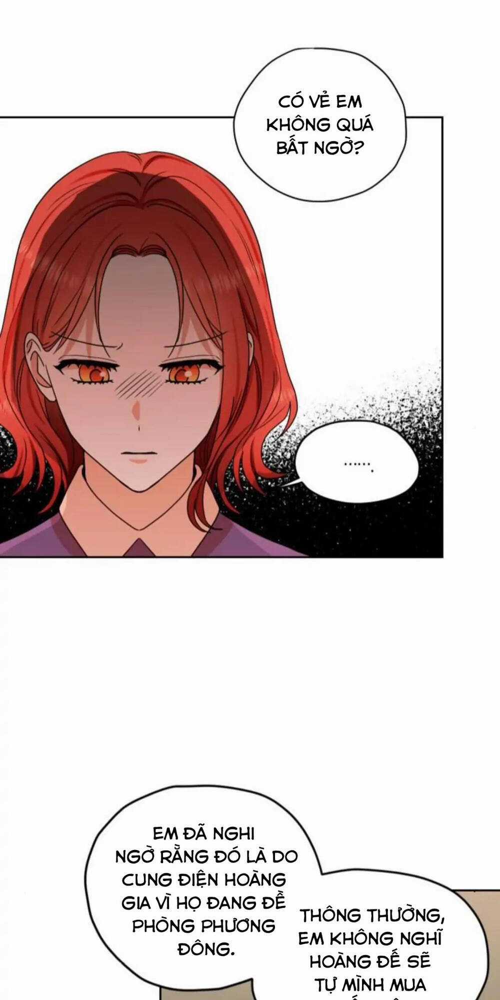 Ta Muốn Biến Phu Quân Thành Bá Chủ Chapter 89 trang 28