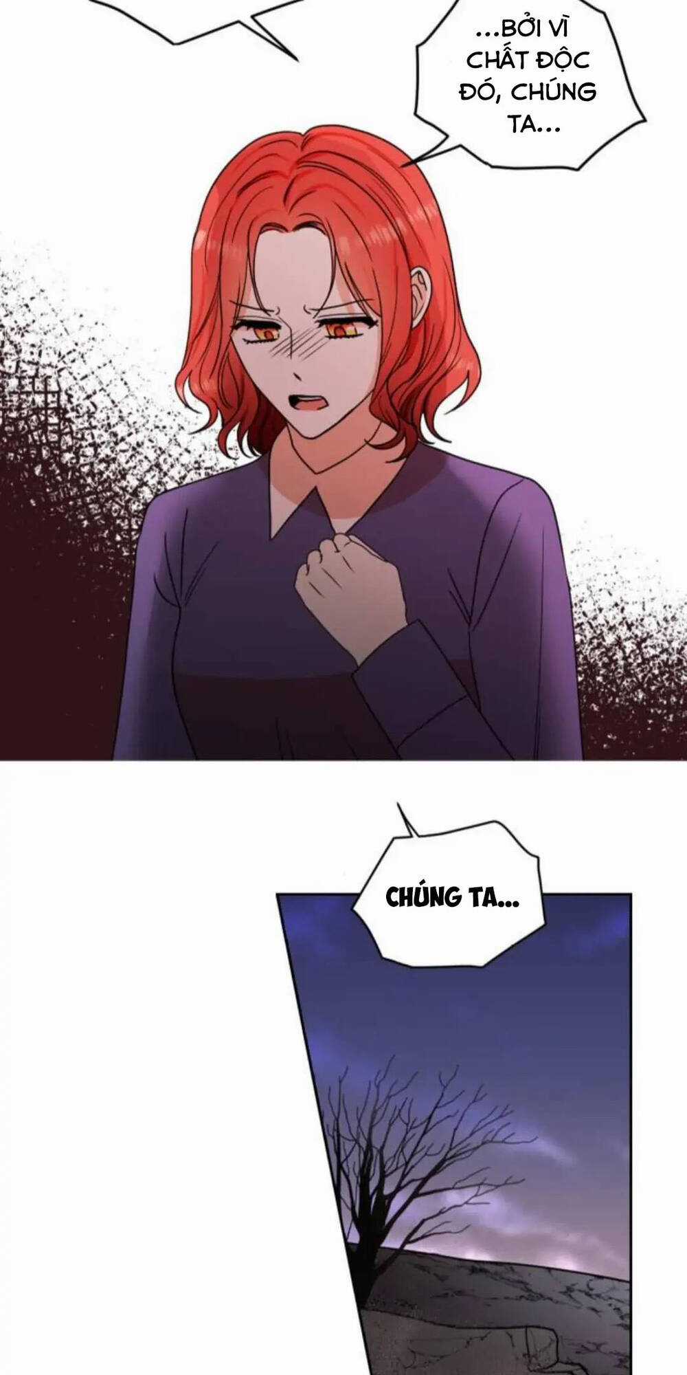 Ta Muốn Biến Phu Quân Thành Bá Chủ Chapter 89 trang 34