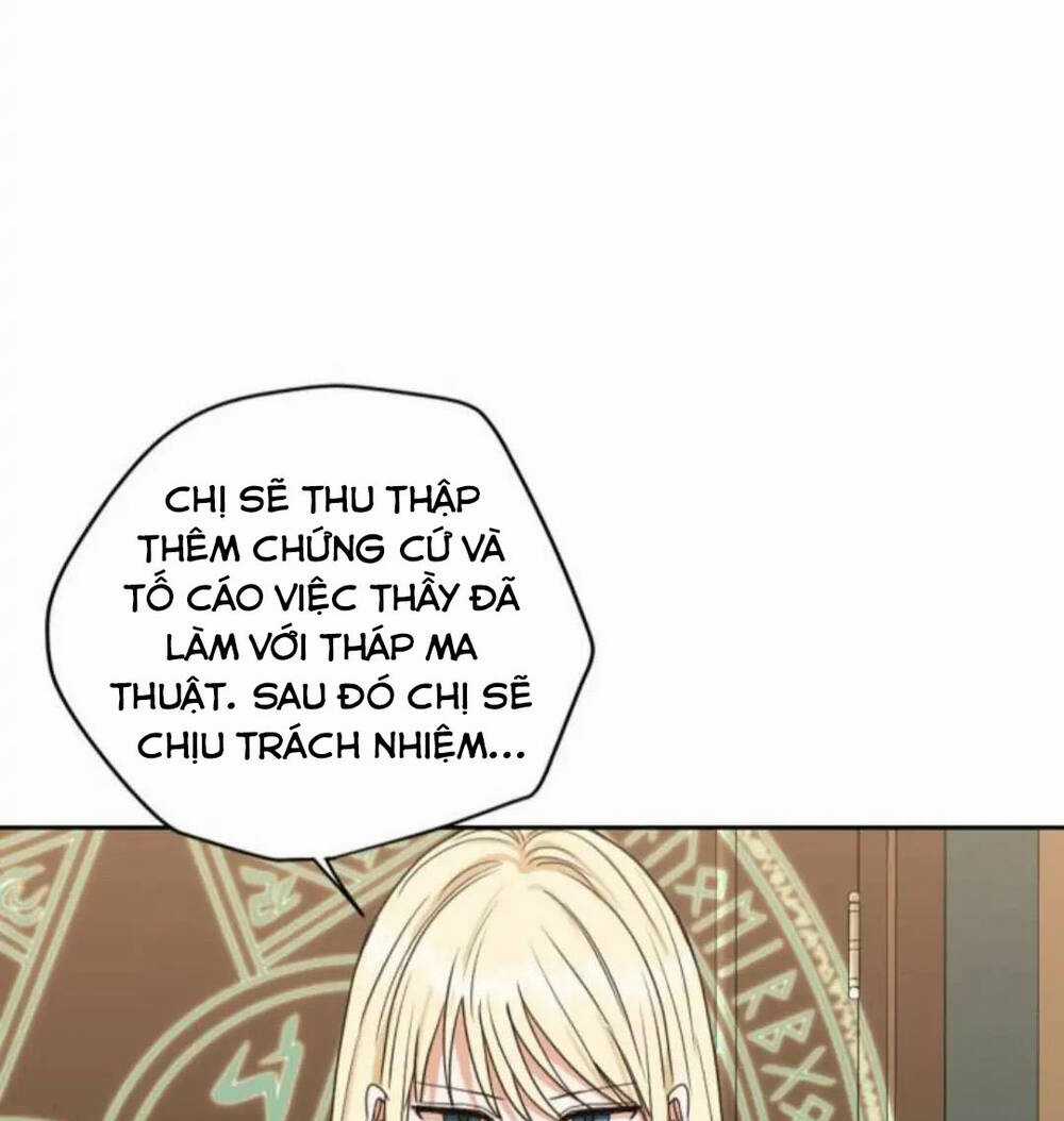 Ta Muốn Biến Phu Quân Thành Bá Chủ Chapter 89 trang 36