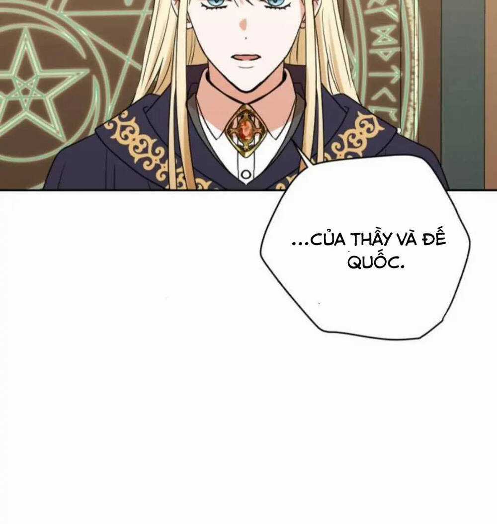 Ta Muốn Biến Phu Quân Thành Bá Chủ Chapter 89 trang 37