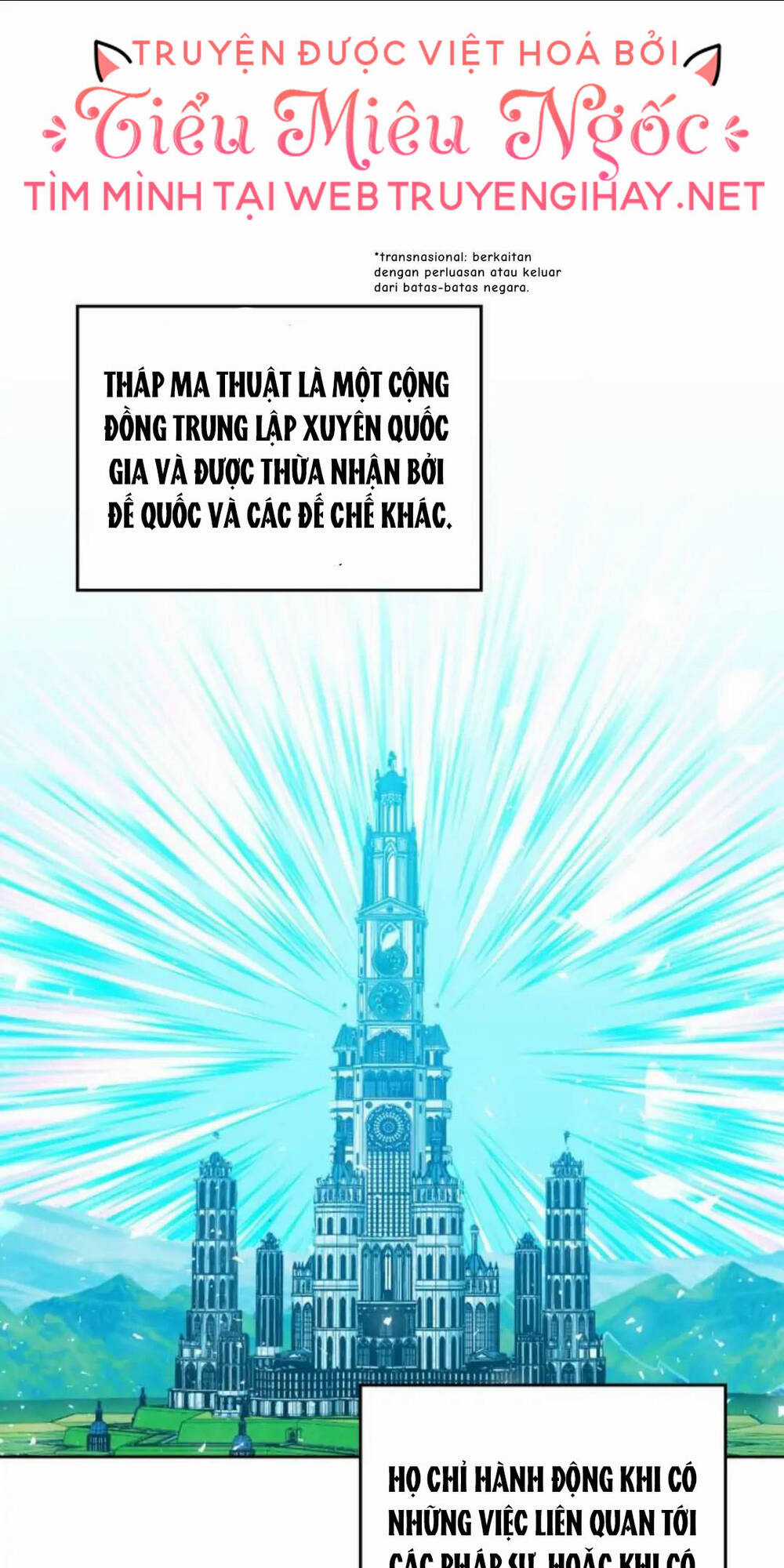 Ta Muốn Biến Phu Quân Thành Bá Chủ Chapter 89 trang 38