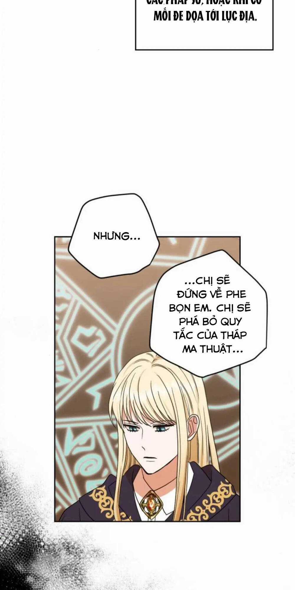 Ta Muốn Biến Phu Quân Thành Bá Chủ Chapter 89 trang 39