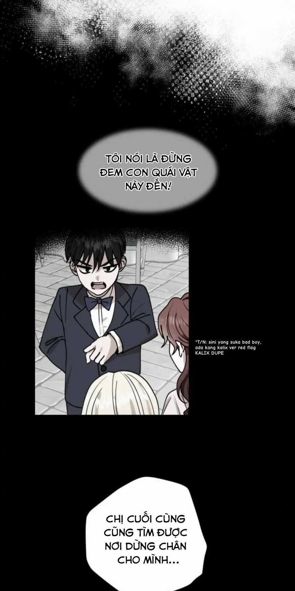 Ta Muốn Biến Phu Quân Thành Bá Chủ Chapter 89 trang 40