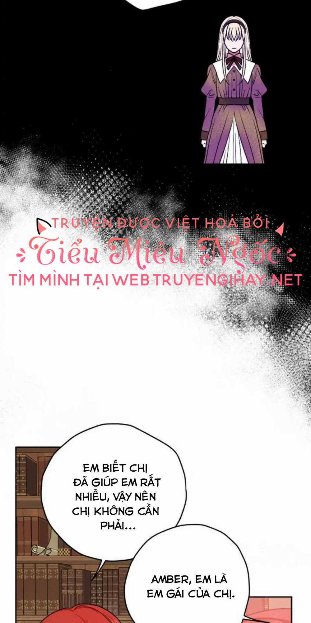 Ta Muốn Biến Phu Quân Thành Bá Chủ Chapter 89 trang 41