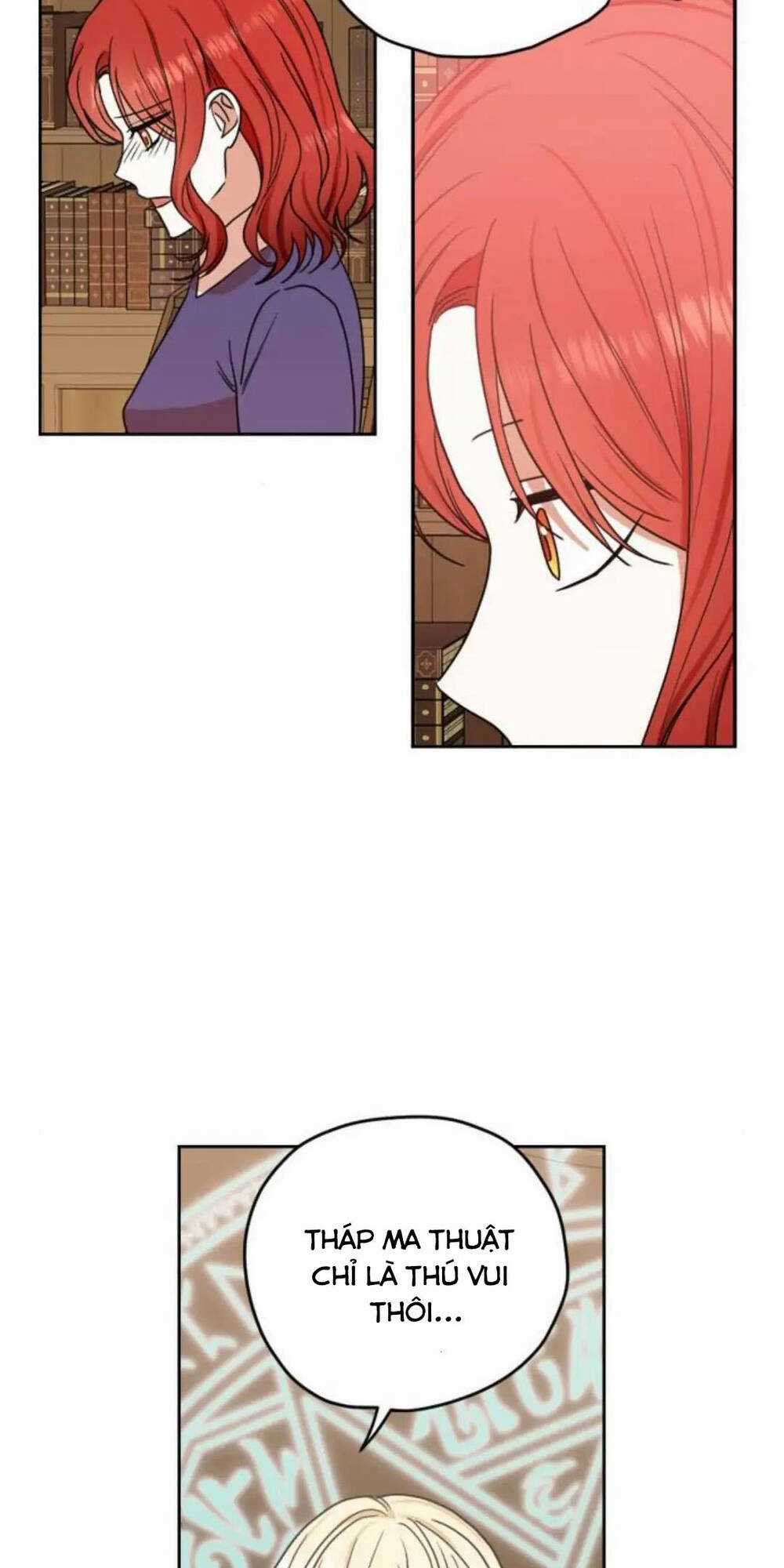 Ta Muốn Biến Phu Quân Thành Bá Chủ Chapter 89 trang 42