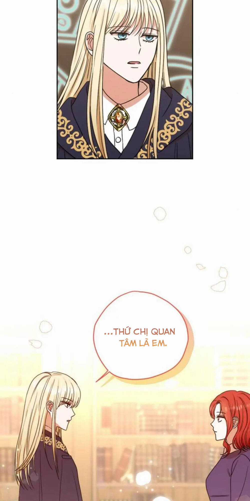 Ta Muốn Biến Phu Quân Thành Bá Chủ Chapter 89 trang 43