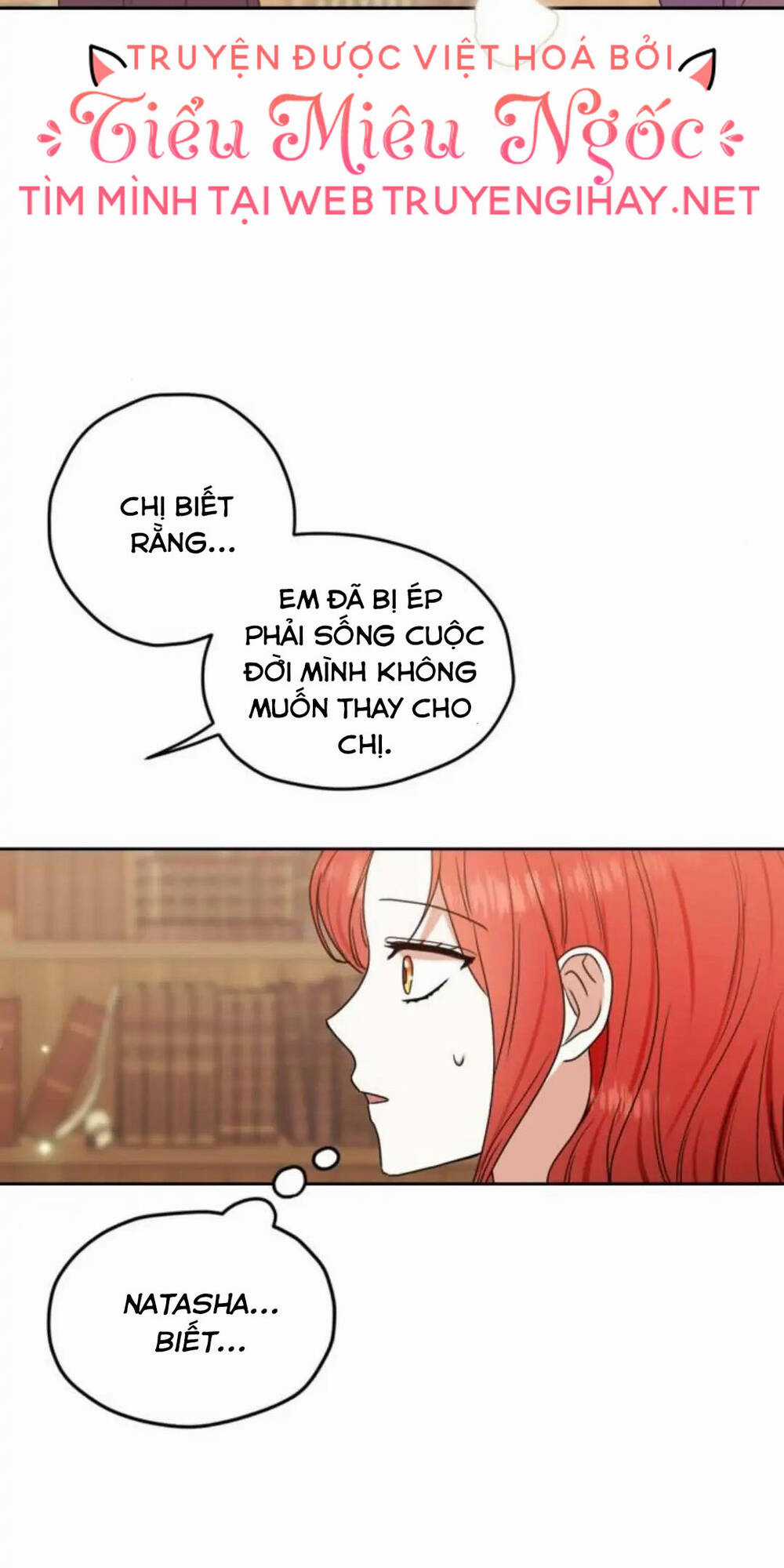 Ta Muốn Biến Phu Quân Thành Bá Chủ Chapter 89 trang 44