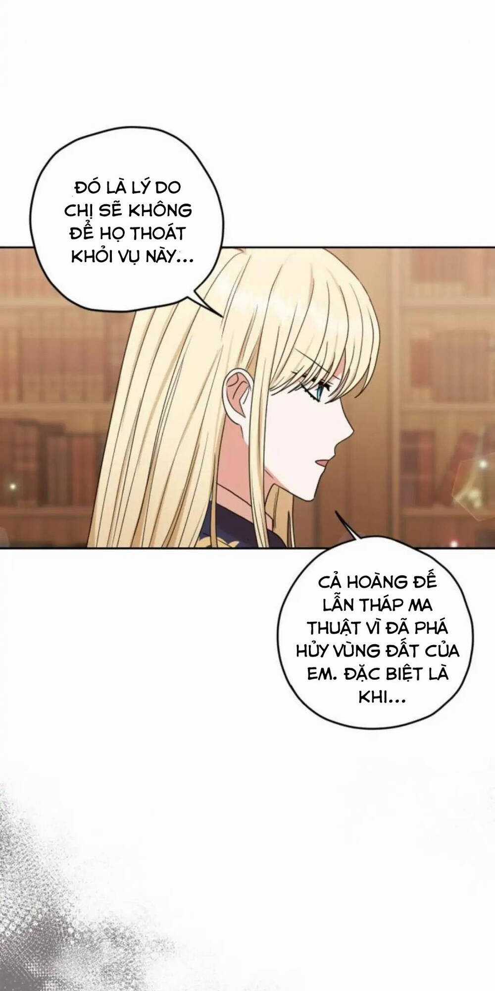 Ta Muốn Biến Phu Quân Thành Bá Chủ Chapter 89 trang 45