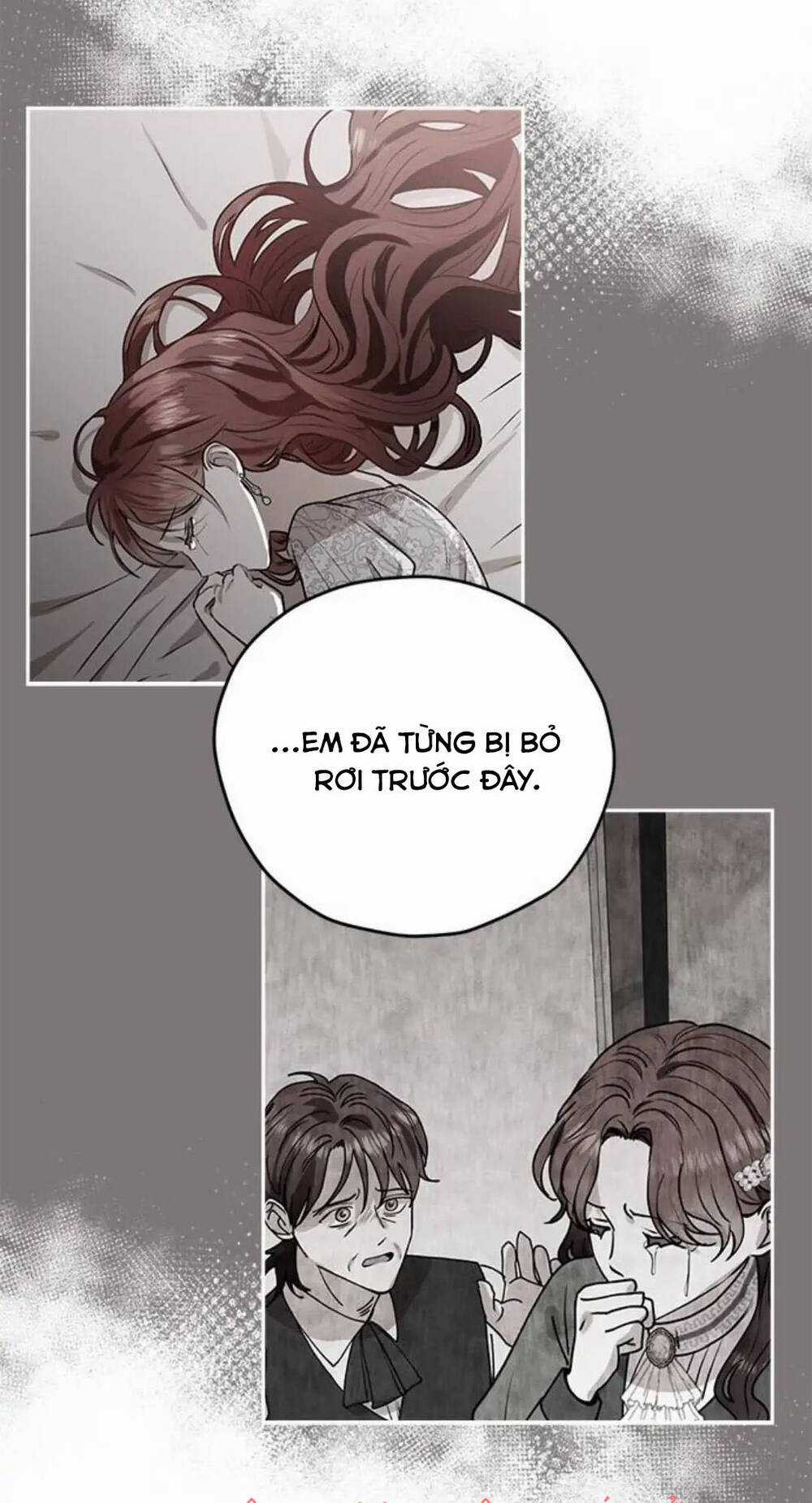 Ta Muốn Biến Phu Quân Thành Bá Chủ Chapter 89 trang 46