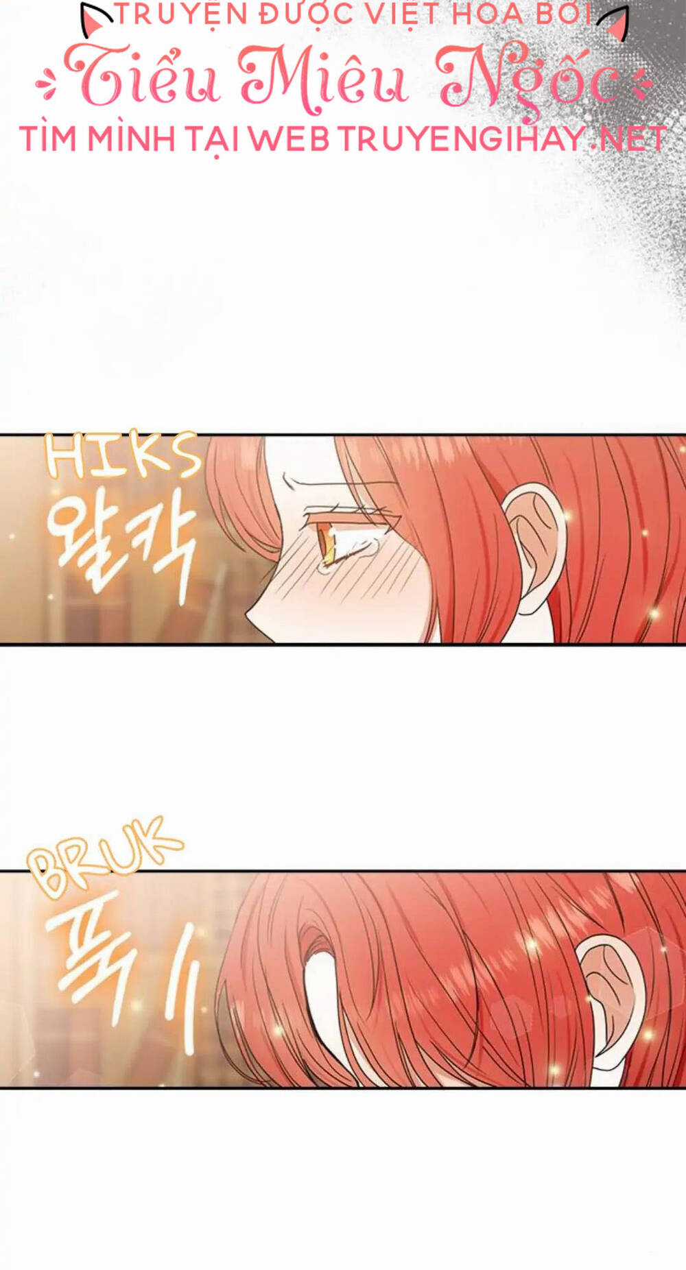 Ta Muốn Biến Phu Quân Thành Bá Chủ Chapter 89 trang 47