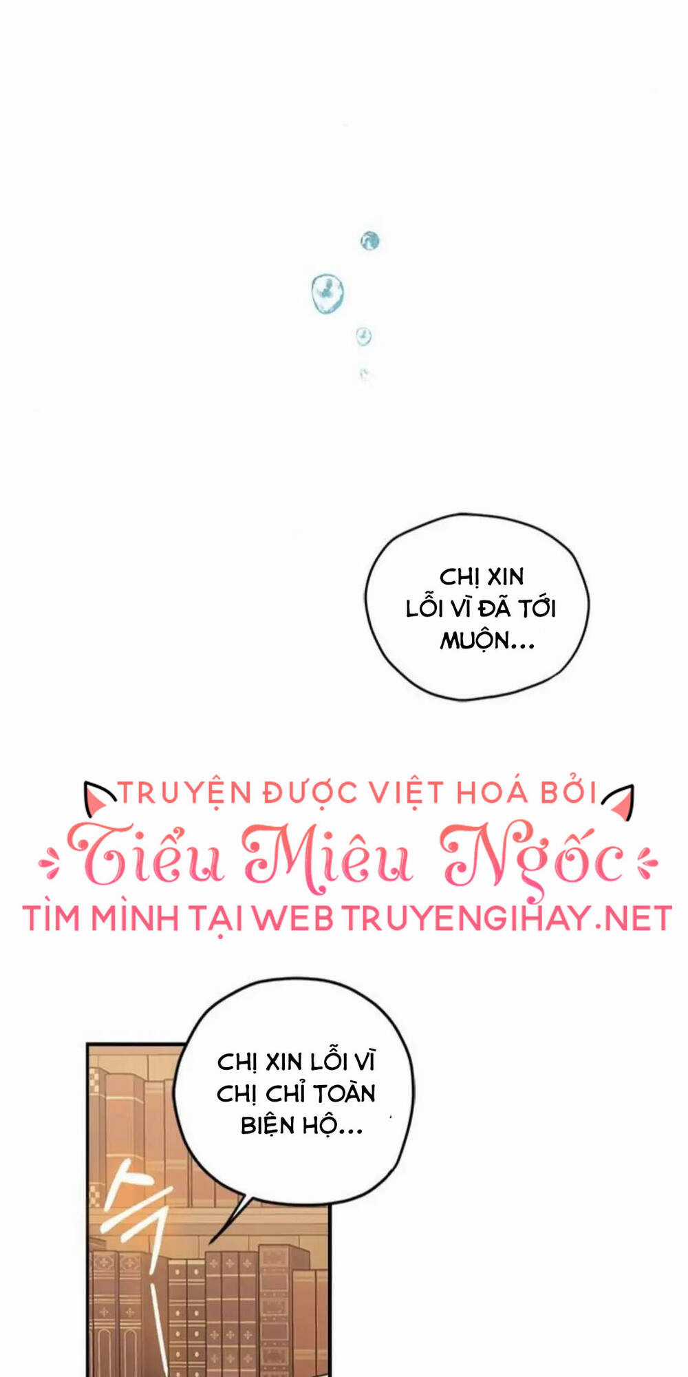 Ta Muốn Biến Phu Quân Thành Bá Chủ Chapter 89 trang 48