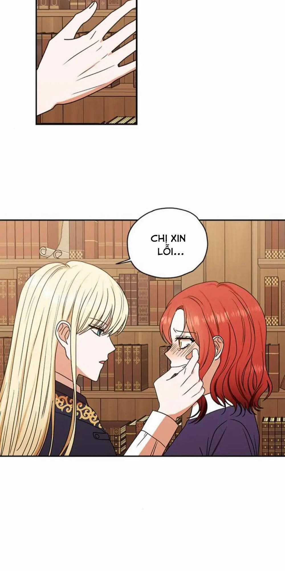 Ta Muốn Biến Phu Quân Thành Bá Chủ Chapter 89 trang 49