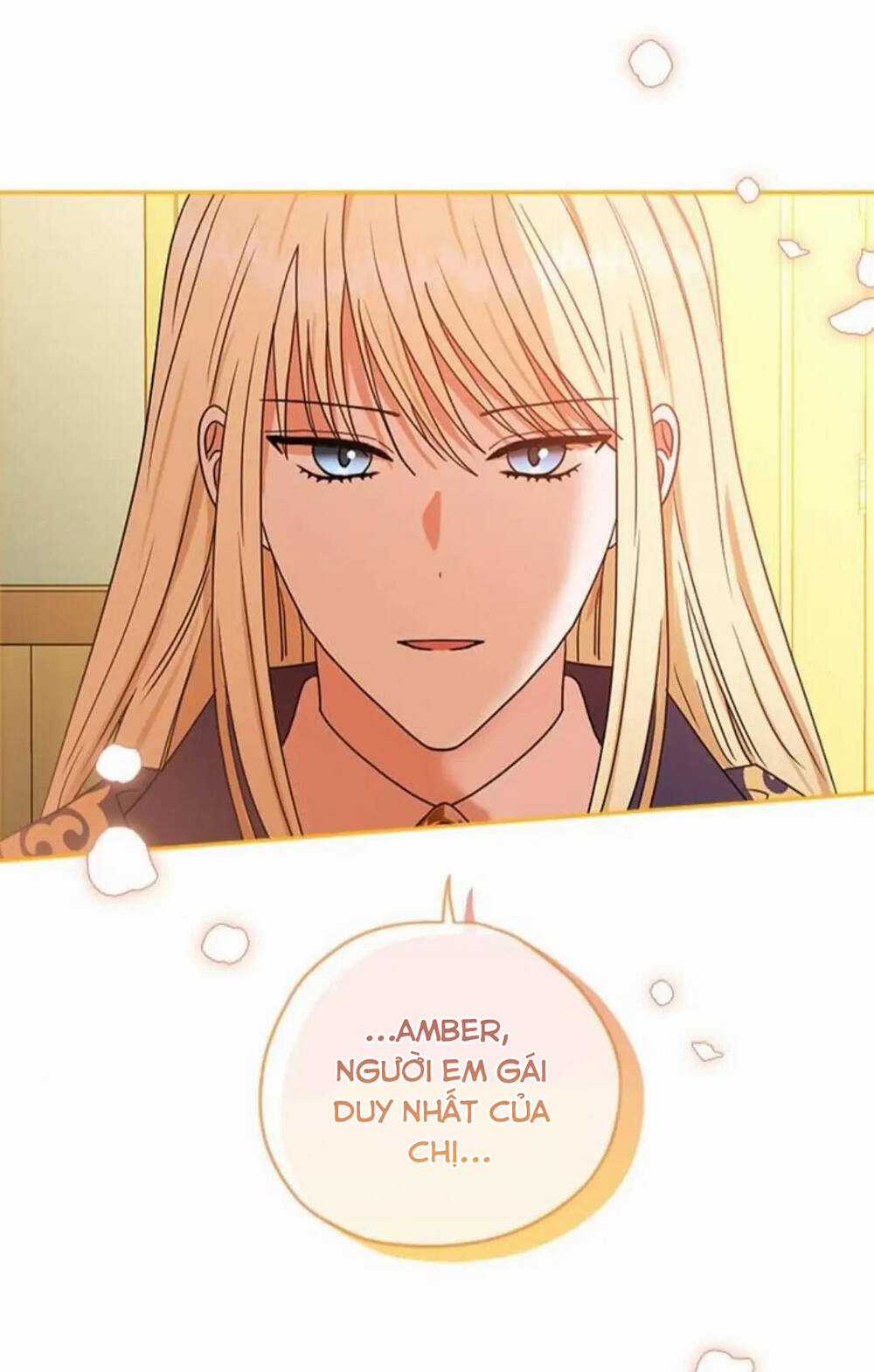 Ta Muốn Biến Phu Quân Thành Bá Chủ Chapter 89 trang 50