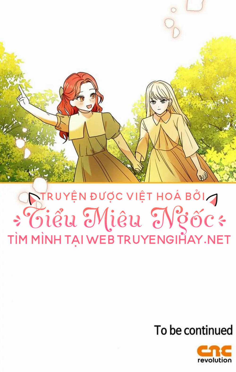 Ta Muốn Biến Phu Quân Thành Bá Chủ Chapter 89 trang 51