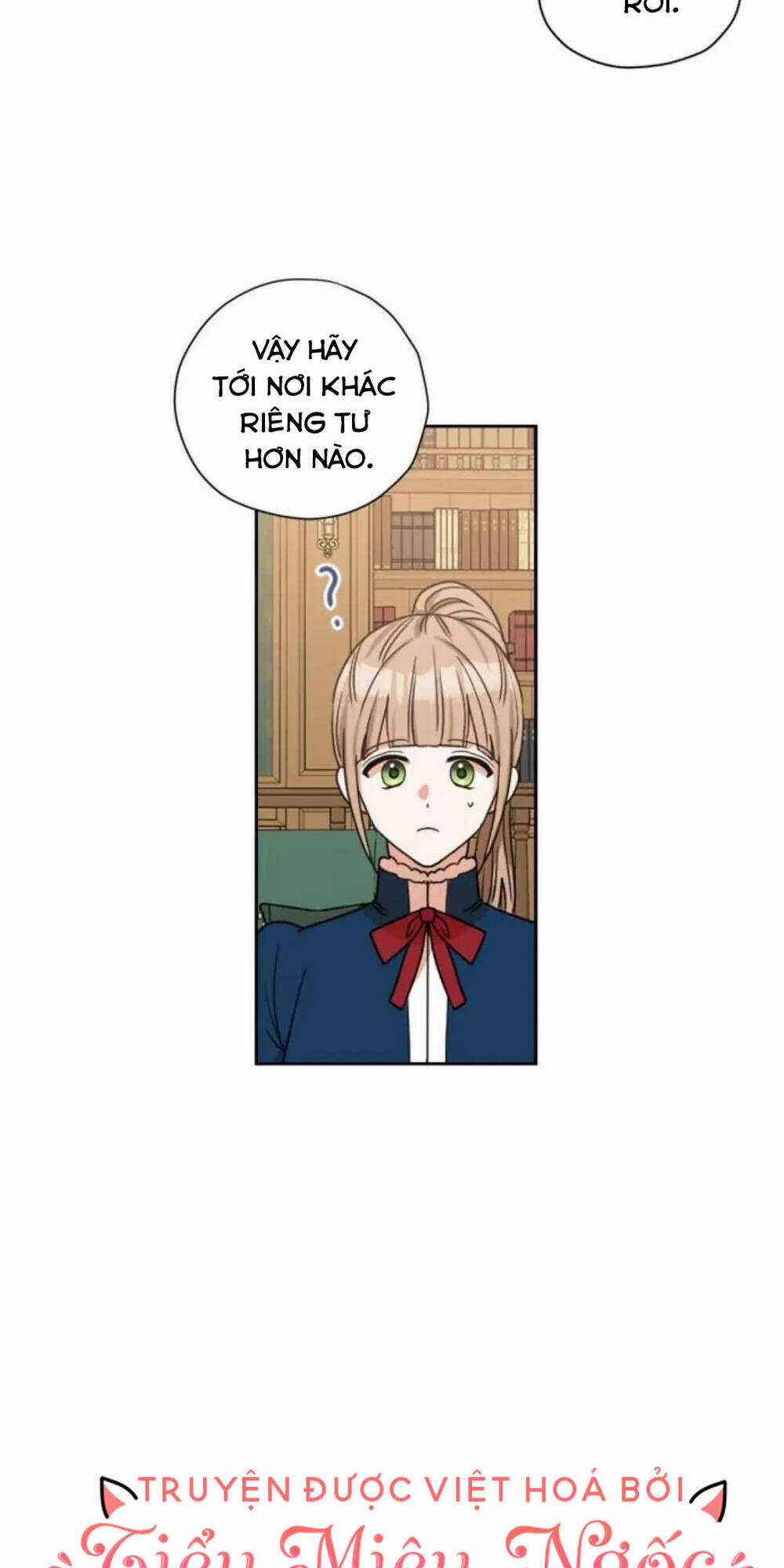 Ta Muốn Biến Phu Quân Thành Bá Chủ Chapter 89 trang 6